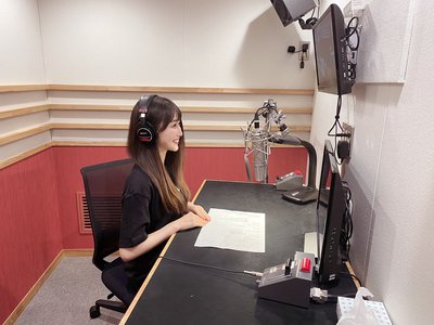 憧れの。✨のサムネイル
