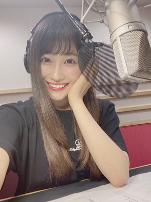 憧れの。✨ - 画像4