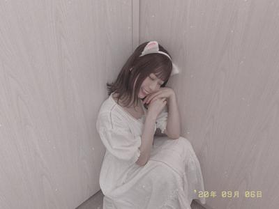 🐱 - 画像5