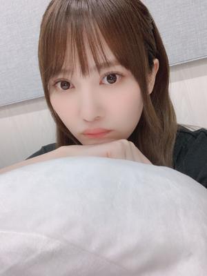明日楽しみー(・ω・)！のサムネイル