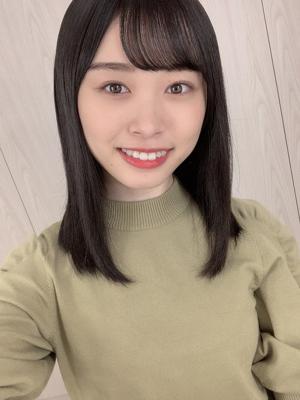 ひなリハのサムネイル
