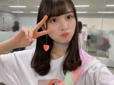 さりげないけれど印象的なタイトルの出し方のサムネイル