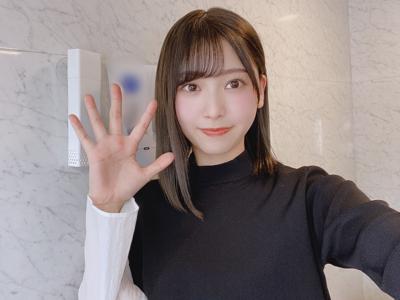 バニラの香り💿アルバム発売まであと11日💿のサムネイル