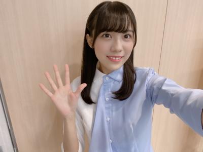 観てくださいね( ˙ ˙˵﻿ )♪のサムネイル
