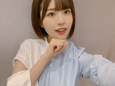ドキドキのサムネイル