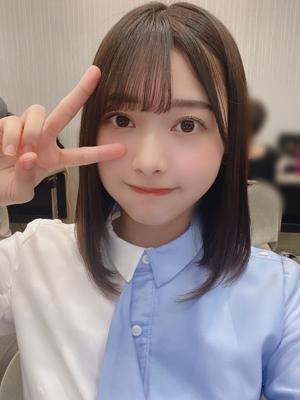 楽しみだね☺️ 💿アルバム発売まであと10日💿のサムネイル