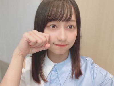 みゅーじっくでいさん - 画像1