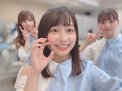みゅーじっくでいさん - 画像2