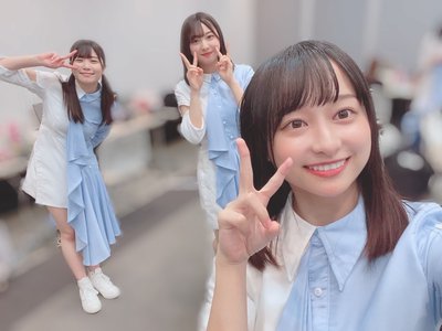 みゅーじっくでいさん - 画像3