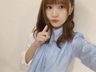 THE_MUSIC_DAY✨のサムネイル