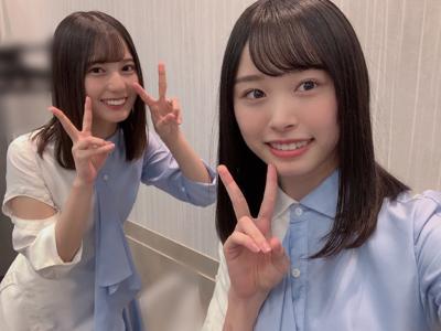 初披露！のサムネイル