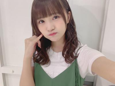 ドローン担当🎮のサムネイル