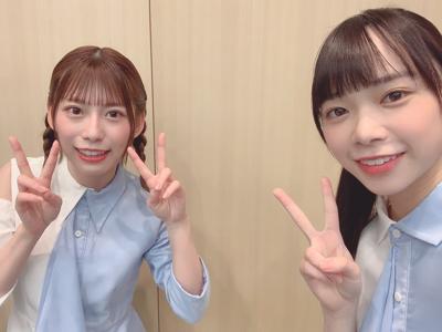 (^o^)>≡💥④⑦山口陽世ですのサムネイル