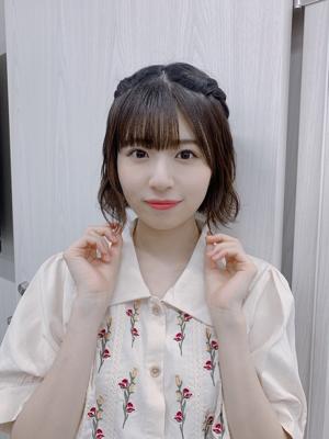 本当はねのサムネイル