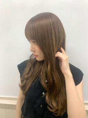 お久しぶりでした(・ω・)☀️のサムネイル