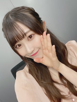 ミートしてグリート！！のサムネイル
