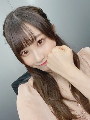 ミートしてグリート！！ - 画像2