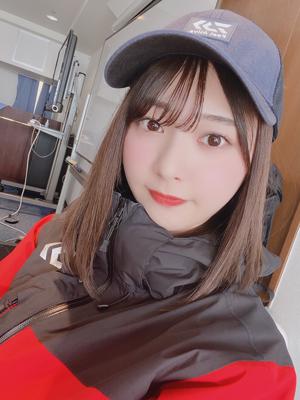 二度寝はうつ伏せ 💿アルバム発売まであと9日💿のサムネイル