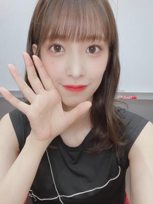 オイモのサムネイル
