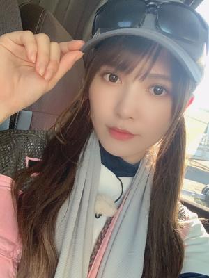 とし🐻きょん🍥ぱん🍞解禁(・ω・) - 画像1