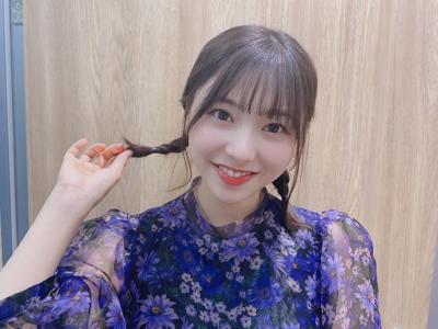オンラインミート＆グリートのお話と、吉本坂46が売れるまでの全記録 さん💿アルバム発売まであと8日💿のサムネイル