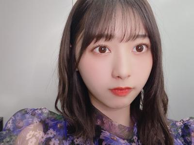 オンラインミート＆グリートのお話と、吉本坂46が売れるまでの全記録 さん💿アルバム発売まであと8日💿 - 画像6
