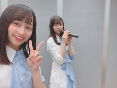 なのなの - 画像1