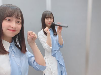 なのなの - 画像2