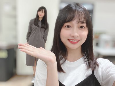 なのなの - 画像3