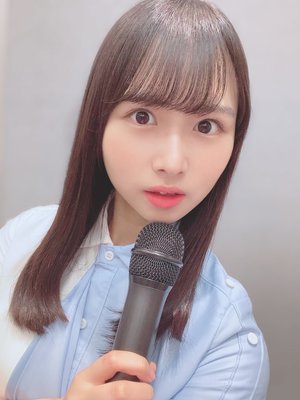 なのなの - 画像4