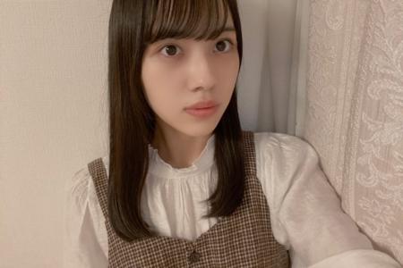 りんごジャムが気になっています。のサムネイル