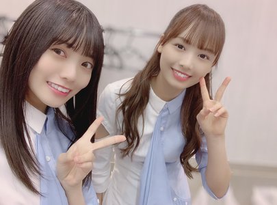 時の音紛れとぎれる雨月かなのサムネイル