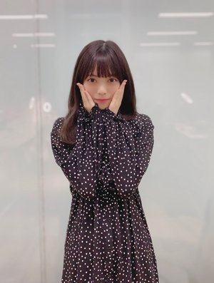 時の音紛れとぎれる雨月かな - 画像2