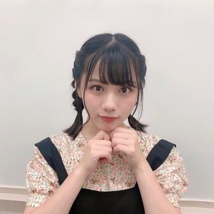 頭の上の蠅を追え - 画像1