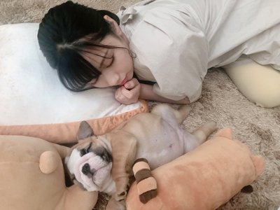 頭の上の蠅を追え - 画像2