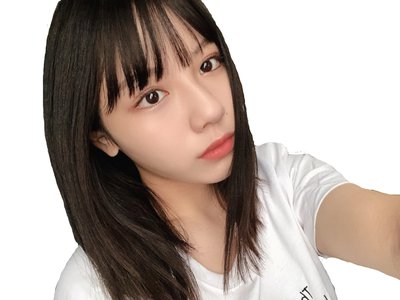 頭の上の蠅を追え - 画像4