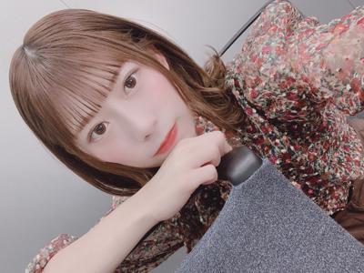 🌷のサムネイル