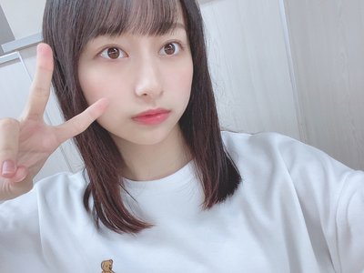 うまし - 画像5