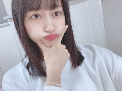 うまし - 画像6