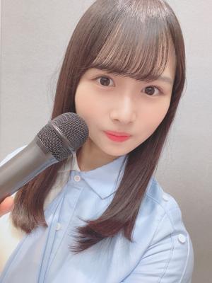 書きたいことがたくさんあるのです。のサムネイル