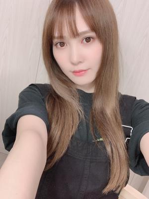 ヒルナンデス(・ω・)のサムネイル
