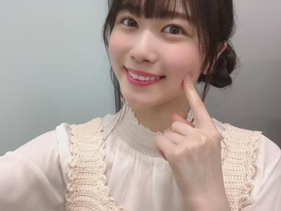 ~嬉しいの意味の顔文字です(´｡✪ω✪｡｀)~のサムネイル