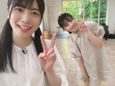 ~嬉しいの意味の顔文字です(´｡✪ω✪｡｀)~ - 画像4