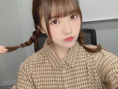 オンラインミート＆グリートのサムネイル