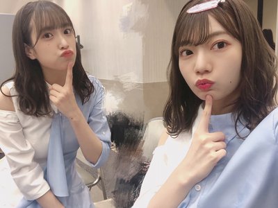 オンラインミート＆グリート - 画像3
