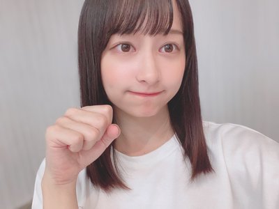 影山優佳のWE_LOVE_Jリーグ_#13 - 画像1
