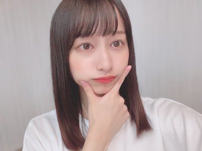 影山優佳のWE_LOVE_Jリーグ_#13 - 画像2