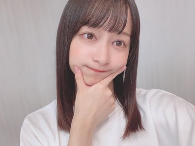 影山優佳のWE_LOVE_Jリーグ_#13 - 画像3