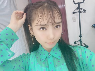レギュラーのサムネイル