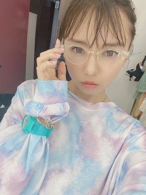 レギュラー - 画像2